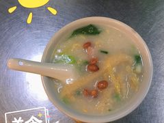 -银记肠粉(文昌北路店)