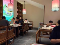 -寻宝记绍兴菜(状元店)