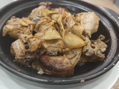 -小二郎私房菜(鼓浪屿店)