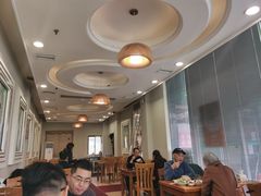 -乡亲鹅肉城(吴江店)