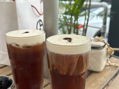 -813芭依珊 BAESAn(皇冠十畝地店)