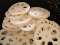 -愿者上钩·纸包鱼(翻身店)