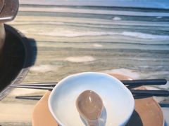 -大头椰·椰子鸡火锅(南宁万象城店)