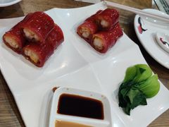 -赏点粤式点心(广州塔店)