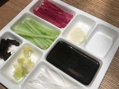 -小大董·烤鸭(凤凰汇店)