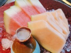 -粤·向群饭店(二沙岛店)