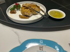 -映像威海·威海宴(威高广场店)