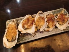 -汕头国际大酒店-牛一町目餐厅