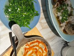 -鹿港小镇(霄云店)