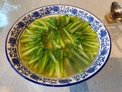 舍得-龙井草堂