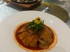 -阿榕小厨(丈八一路店)