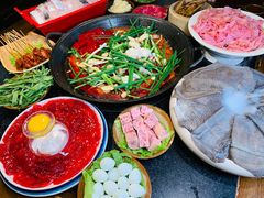 -较场口火锅(九街店)