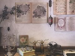 -春风·有糖(崇宁路店)