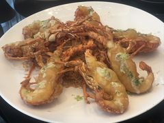 -厦门艾美酒店·乐美中餐厅