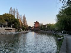 -涵家味土菜馆·徽州一绝臭鳜鱼(三河古镇店)