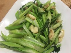 -三叔煮意