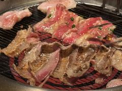 -牛家酒场(7mall店)