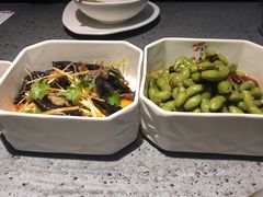 -虾胡闹龙虾馆(湄南河店)
