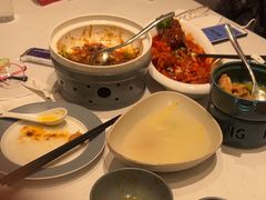 -鹿港小镇(黄金店)