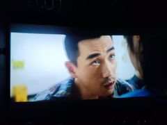 -蘭亭·新都汇