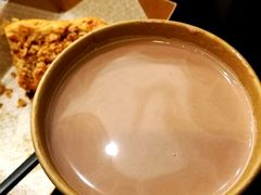 -Pie Bird(新闸路店)