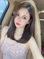 -H·Y HAIR SALON烫发·染发·造型