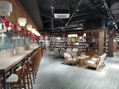 -漓江书院(三祺广场店)
