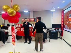 -麓舍全景太湖温泉别墅团建拓展会议亲子
