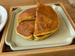 -唐食语粥(青山万达广场店)