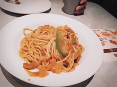 -必胜客(WOW南雄店)