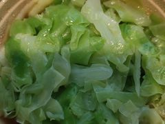 -真功夫(中大五院店)