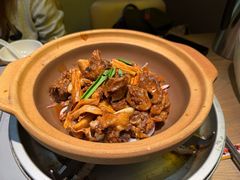 -靓靓蒸虾·头牌蒸虾(南山桂庙店)
