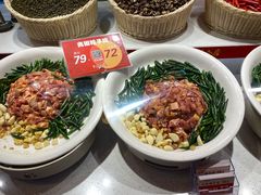 -六合居(温江店)