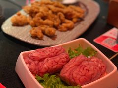 -井格重庆火锅(西直门凯德Mall店)