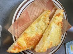 -兴华里茶记(禅城同济首店)