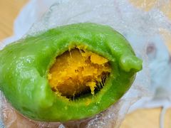 -沈大成(城隍庙店)