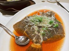 -御宝轩(益丰·外滩源店)