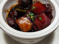 -佬肥猫·浙江乡村菜(国华广场店)