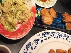 -粤·向群饭店(二沙岛店)