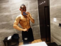 -YCHL Studios健身工作室(市二宫店)