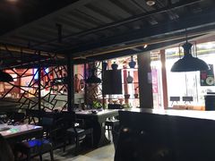 -湘芙蓉·湖南菜(椒江店)