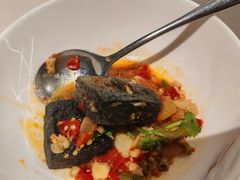 -长湘居(数码大厦店)