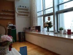 -谜秀韩式半永久纹眉纹绣洗眉