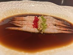 -新光酒家·河豚·海鲜·蟹料理(浦东店)