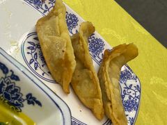 -清真马祥兴菜馆(云南北路店)