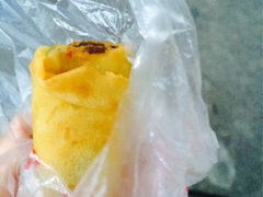 iphone_upload_pic-老盛昌(百色店)