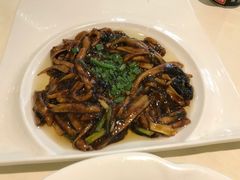 -老正兴菜馆(福州路店)