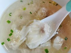 -老乡鸡(亚夏汽车城同创科技园店)