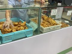 -上海哈尔滨食品厂(淮海中路店)