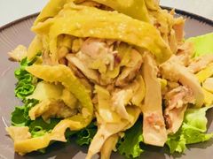 -光明邨大酒家(淮海路店)